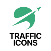 trafficicons