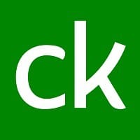 CSM - Credit Karma