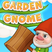 Garden Gnome key art