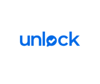 CSM - Unlock Surveys DOI