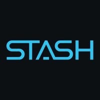 CSM - Stash