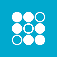 CSM - Sofi plus