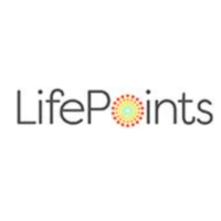 CSM - LifePoints