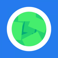 Money Well (Download 1 App and play 5 mins) icon