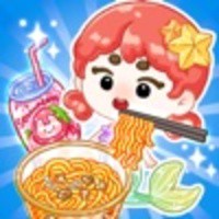 CSM - Jelly Master