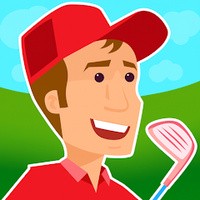 CSM - Golf Tycoon