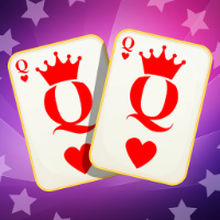 CSM - CardMatch