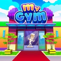 CSM - MyGym