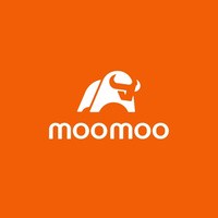 CSM - Moomoo