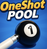 CSM - OneShot Pool