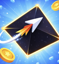 CSM - Clumsy Arrow