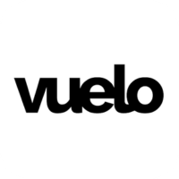 Vuelo Android CPI