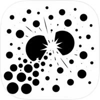 CSM - Idle Dot Shooter!
