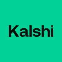 CSM - Kalshi