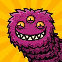 CSM - Heroes vs Crazy Wiggler