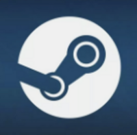 CSM - Steam $50