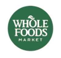 CSM - Whole Foods $75