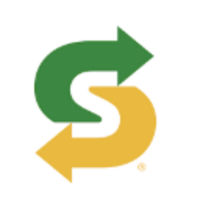 CSM - Subway $100