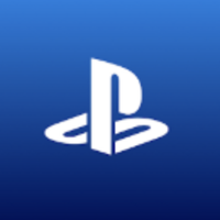 CSM - PlayStation $50