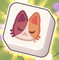 CSM - Cozy Tiles