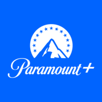 CSM - Paramount