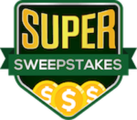 CSM - Super Sweepstakes
