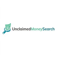 CSM - Unclaimed Money Search