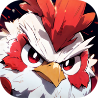 CSM - Rise of Chicks