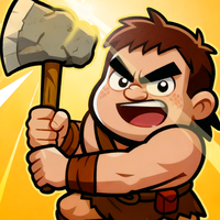 CSM - Wild Survival - Idle Defense
