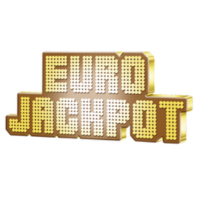 Lotto24 Eurojackpot