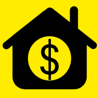 CSM - Earn House CP1C US Incent