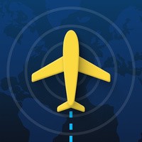 CSM - Idle Flight Manager