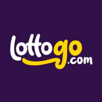 LottoGo.com