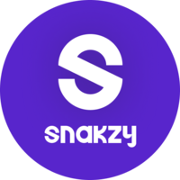 CSM - Snakzy