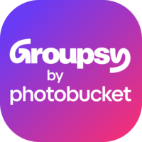 CSM - Groupsy