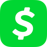 CSM - $1000 Cashapp Gift Card