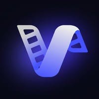 CSM - Vibeshort