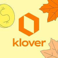CSM - Klover