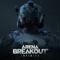 CSM - Arena Breakout Infinite