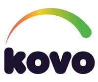 CSM - Kovo