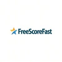 CSM - FreeScoreFast FT