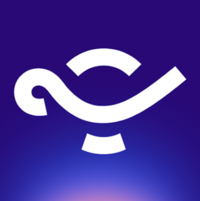 CSM - Credit Genie