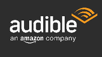 AUDIBLE - WEB - IT - TRIAL