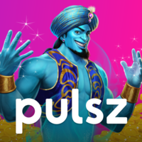 Pulsz -