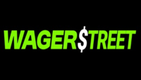 WagerStreet - FTD Min $25 deposit - USA, CAN, SWE, DEN, FIN, DEU, IRL
