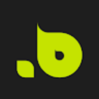 Bazr - Android - IT - CPR  Converts on install, open app and register with valid data  Incent OK Preview