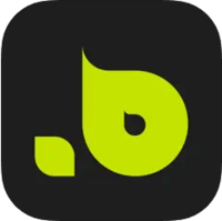 Bazr - iOS - IT - CPR  Converts on install, open app and register with valid data  Incent OK Preview