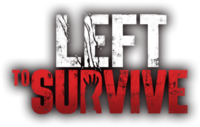 Left to Survive - Desktop - BE,FR,NO,DK,UK,CH,NL,SE - CPL  Converts on new registration  KPI  Pred ROI Total 180d   110  - Incent OK Preview