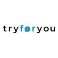 tryforyou - Mobile and Desktop - DE - CPL  Converts on verified account  Incent OK Preview