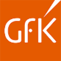 GFK SmokeOrVape Panel - Mobile and Desktop - DE - CPL  Converts on DOI  Incent OK Preview